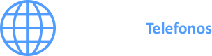 Acciones de Telefonos de Mexico